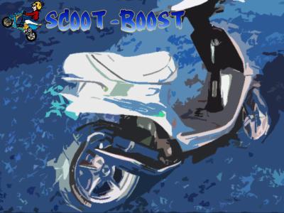 scoot-boost.com 