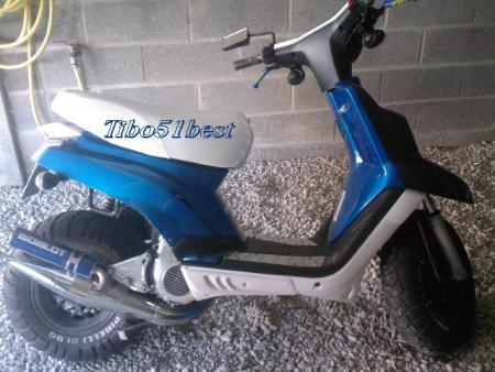 Booster 2004 de Tibo51best 