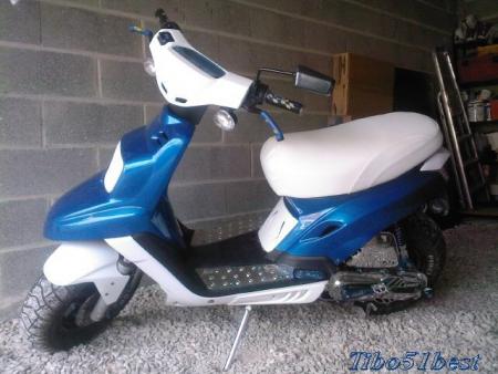 Booster 2004 de Tibo51best 